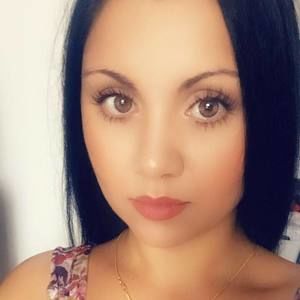 Meet your Posher, Dagmarka